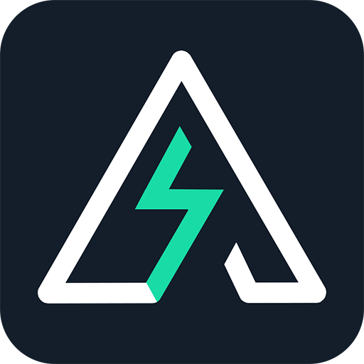 Alpha Trades 1